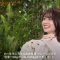 210420 7 Rules – ex-Keyakizaka46 Nagahama Neru – HD.mp4-00005