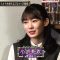 210420 Kore Yodan Nan Desu Kedo… – Sakurazaka46 Koike Minami – HD.mp4-00001