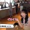 210420 OKEHAZAMA-tte Nan Desu ka – HKT48 Watanabe Akari – HD.mp4-00002