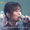 210420 Utacon – ex-NMB48 Yamamoto Sayaka – Cut – HD.mp4-00004