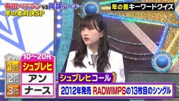 210421 Cream Quiz Miracle – Sakurazaka46 Harada Aoi – HD.mp4-00008