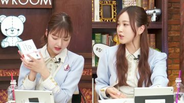 210421 Nekojita SHOWROOM – Nogizaka46 – HD.mp4-00004