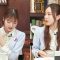 210421 Nekojita SHOWROOM – Nogizaka46 – HD.mp4-00004