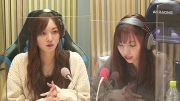 210421 Nogizaka46 no All Night Nippon – HD.mp4-00006