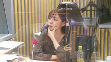 210421 Nogizaka46 no All Night Nippon Super Just Before SP – HD.mp4-00005