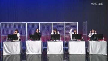 210422 AKB48 Nemousu TV Season 36 – HD.mp4-00004