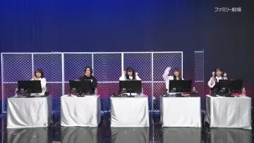 210422 AKB48 Nemousu TV Season 36 – HD.mp4-00004