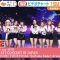 210422 IZONE’s TV News – Hayadoki! – HD.mp4-00001