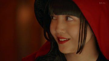 210422 Kuroshinri 01 – Nogizaka46 Kubo Shiori – HD.mp4-00006