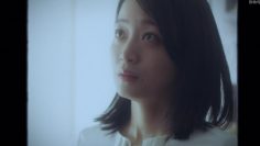 210422 Risky 05 – ex-Nogizaka46 Fukagawa Mai – HD.mp4-00001