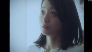 210422 Risky 05 – ex-Nogizaka46 Fukagawa Mai – HD.mp4-00001