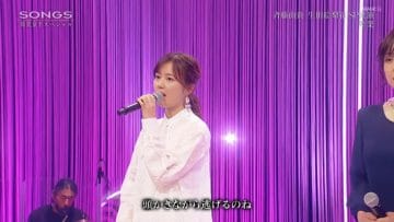 210422 SONGS – Nogizaka46 Ikuta Erika – Cut – HD.mp4-00001