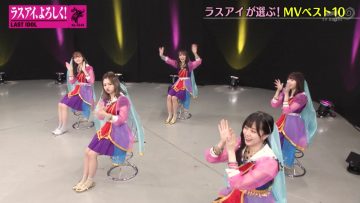 210423 Last Idol – HD.mp4-00001
