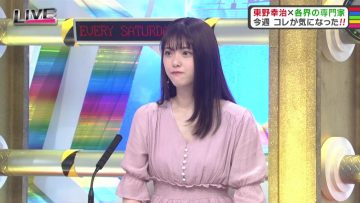 210423 Oshiete! News Live Seigi no Mikata – Nogizaka46 Matsumura Sayuri – HD.mp4-00013