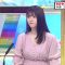 210423 Oshiete! News Live Seigi no Mikata – Nogizaka46 Matsumura Sayuri – HD.mp4-00013