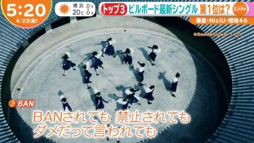 210423 Sakurazaka46’s TV News – Hayadoki! – HD.mp4-00003