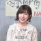 210423 Uta Navi! – ex-AKB48 Iwasa Misaki – HD.mp4-00004