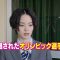 210424 5 Hours Till Broadcast! Sunday Theater ‘Dragon Zakura’ Before Navi – ex-Keyakizaka46 Hirate Yurina – HD.mp4-00008