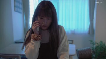 210424 Hoshikage no Warutsu – ex-AKB48 Kawaei Rina – HD.mp4-00006