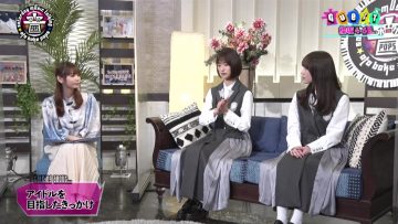 210424 Otoboke POPS – Sakurazaka46 – Cut – HD.mp4-00001