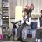 210424 Otoboke POPS – Sakurazaka46 – Cut – HD.mp4-00001