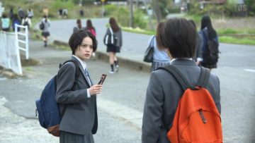 210425 Dragon Zakura 01 – ex-Keyakizaka46 Hirate Yurina – HD.mp4-00001