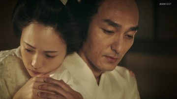 210425 Seiten wo Tsuke 11 – ex-AKB48 Kawaei Rina – HD.mp4-00007