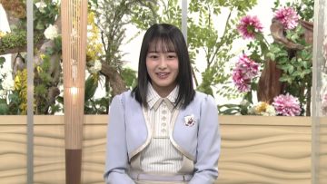 210425 Shogi Focus – Nogizaka46 Mukai Hazuki – HD.mp4-00003