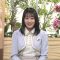 210425 Shogi Focus – Nogizaka46 Mukai Hazuki – HD.mp4-00003