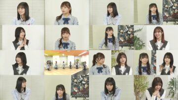 210426 Drama [Borderless] GW Just Before Catch-up Delivery Performer Roundtable – FHD.mp4