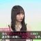 210426 Ita Kuro Cocona no On to Off – NMB48 Umeyama Cocona – HD.mp4-00006