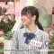 210426 Numa ni Hamatte Kiite Mita – Hinatazaka46 Nibu Akari – HD.mp4-00007