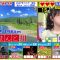210426 Quiz Presen Variety Q Sama!! – Nogizaka46 Takayama Kazumi – HD.mp4-00015