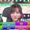 210426 Tomorrow 7pm~ Oto-raction – Nogizaka46 Yamashita Mizuki – HD.mp4-00010