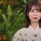 210427 7 Rules – ex-Keyakizaka46 Nagahama Neru – HD.mp4-00008