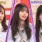210427 Nogizaka46 no Dream Baito – HD.mp4-00007