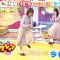 210427 Nogizaka46’s TV News – Hayadoki! – HD.mp4-00002