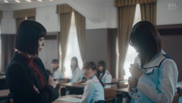 210428 Koekaru! 01 – Hinatazaka46 – HD.mp4-00001