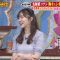 210428 Konya Kurabete Mimashita 2Hours SP – ex-HKT48 Sashihara Rino – HD.mp4-00001