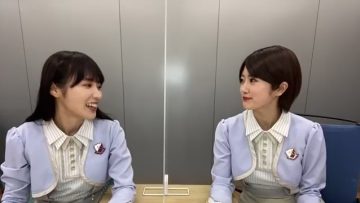 210428 Nekojita SHOWROOM – Nogizaka46 – SD.mp4-00007