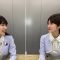 210428 Nekojita SHOWROOM – Nogizaka46 – SD.mp4-00007