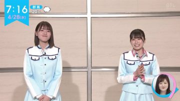 210428 ZIP! – Hinatazaka46 Sasaki Mirei, Nibu Akari Cut – HD.mp4-00005