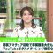 210429 Horijun Morning FLAG – ex-Nogizaka46 Ito Karin – HD.mp4-00002