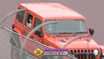 210429 Kawaguchi Auto SG All-Star Auto Race Broadcast – ex-AKB48 Hirajima Natsumi – HD.mp4-00008