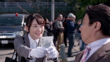 210429 Keishichou Sousaikkachou – ex-Nogizaka46 Ikoma Rina – HD.mp4-00003