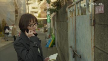 210429 Nonami Asa Suspence Kusari Onna Keiji Otomichi Takako – ex-AKB48 Shinoda Mariko – HD.mp4-00012