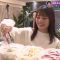 210429 Sakurai Ariyoshi THE Yakai – Hinatazaka46 Kosaka Nao – HD.mp4-00002