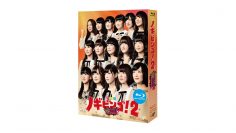 NOGIBINGO!2 Cover
