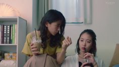 Yonimo Kimyona Kimi Monogatari S01E01 1080i HDTV AAC MPEG2-NSBC-00001