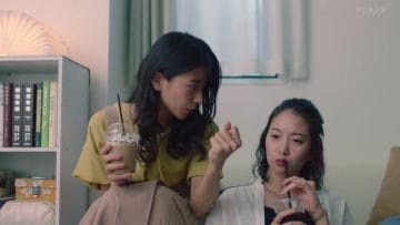 Yonimo Kimyona Kimi Monogatari S01E01 1080i HDTV AAC MPEG2-NSBC-00001